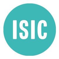 Průkaz ISIC